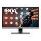 Benq EL2870U 27.9'' 4K Ultra HD TN Gris 9H.LGTLB.QSE